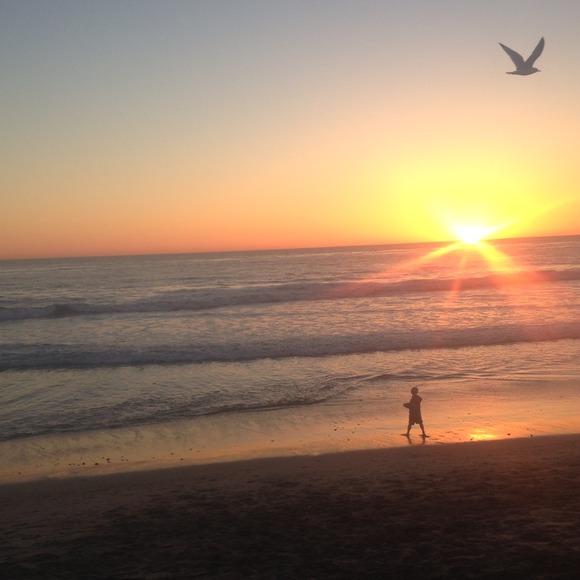 Bundle for arieswoman