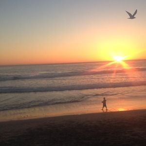 Bundle for arieswoman