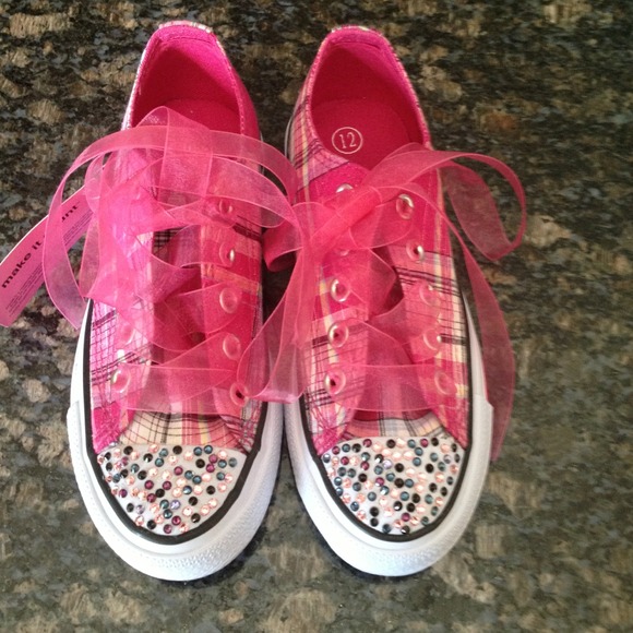 ✋SOLD - Picture 2 of 3