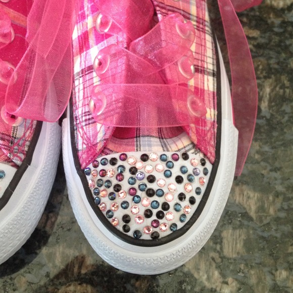 ✋SOLD - Picture 3 of 3