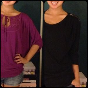 Bundle for @kmh424 💋