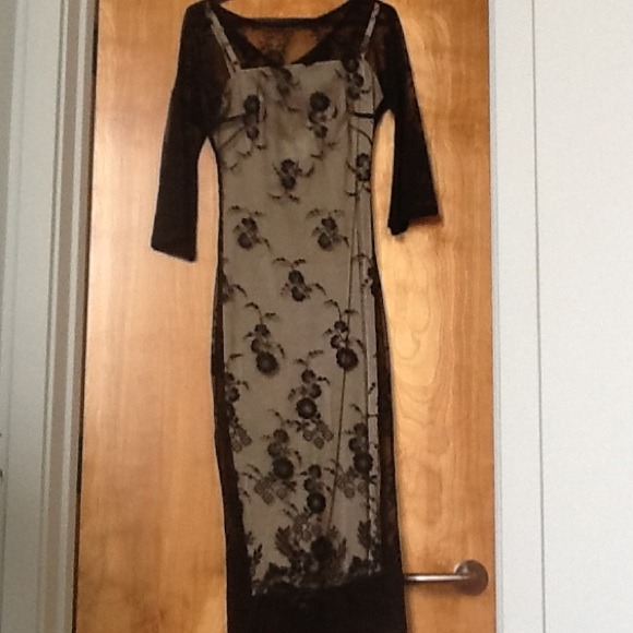 Dolce & Gabbana Dresses & Skirts - Dolce and Gabbana cocktail dress - NWOT Dolce & Gabbana Dresses & Skirts - Dolce and Gabbana cocktail dress - NWOT