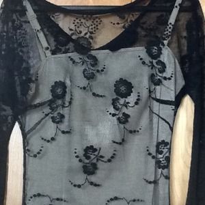 Dolce & Gabbana Dresses - Dolce and Gabbana cocktail dress - NWOT Dolce & Gabbana Dresses - Dolce and Gabbana cocktail dress - NWOT