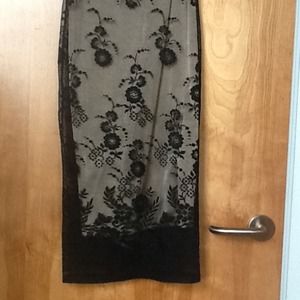 Dolce & Gabbana Dresses - Dolce and Gabbana cocktail dress - NWOT Dolce & Gabbana Dresses - Dolce and Gabbana cocktail dress - NWOT