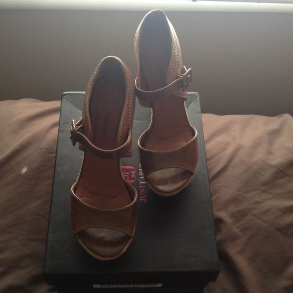 Sold