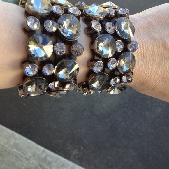 Braclets