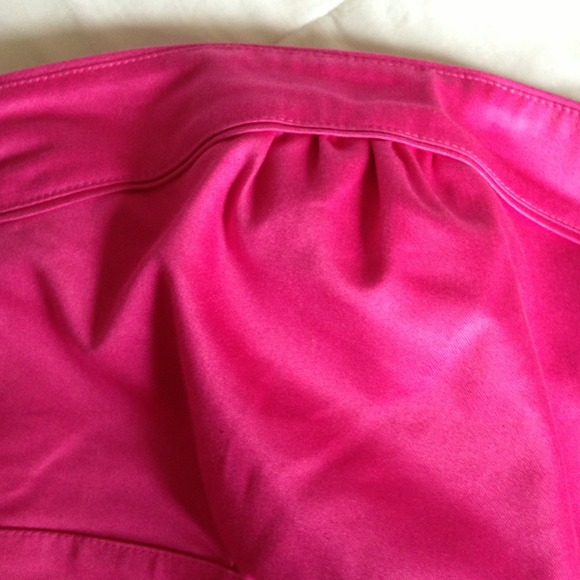 🚫Sold in bundle🚫 - Picture 2 of 3