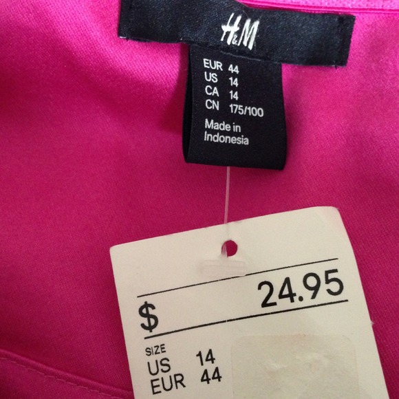 🚫Sold in bundle🚫 - Picture 3 of 3