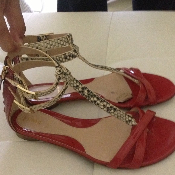 😍😍love - Picture 2 of 3