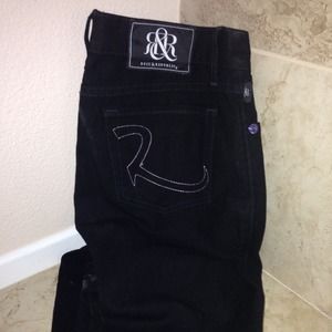 Rock & Republic Jeans