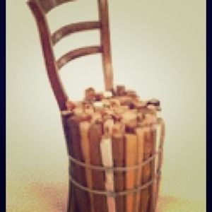 RESERVED Bundle for @tasha78