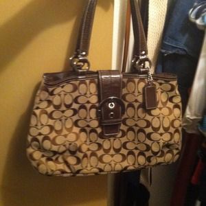 Bundle for kasey1017