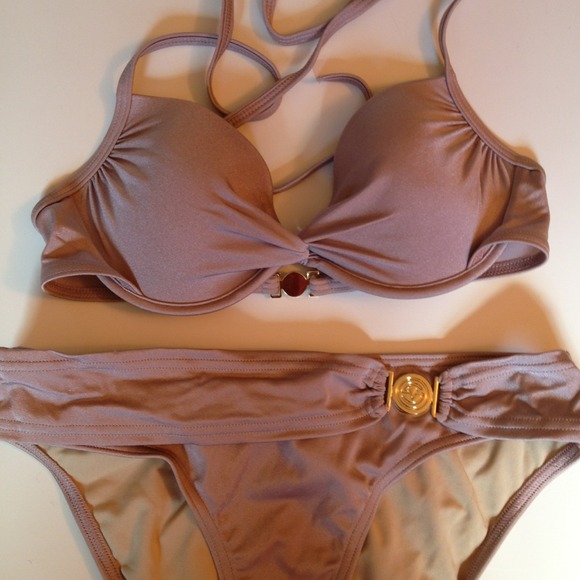 VS Swimsuit