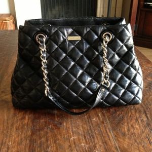 Kate Spade tote!!