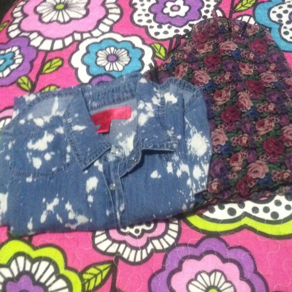 Bundle!!