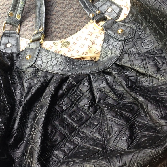 TRADED!!! 💁Louis Vuitton Purse 💖👛