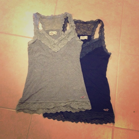 RESERVED bundle for halms