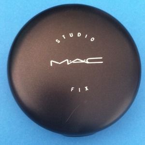 Sold********Authentic Mac Studio Fix