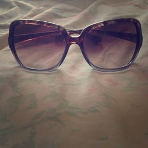 Marc Jacobs sunglasses