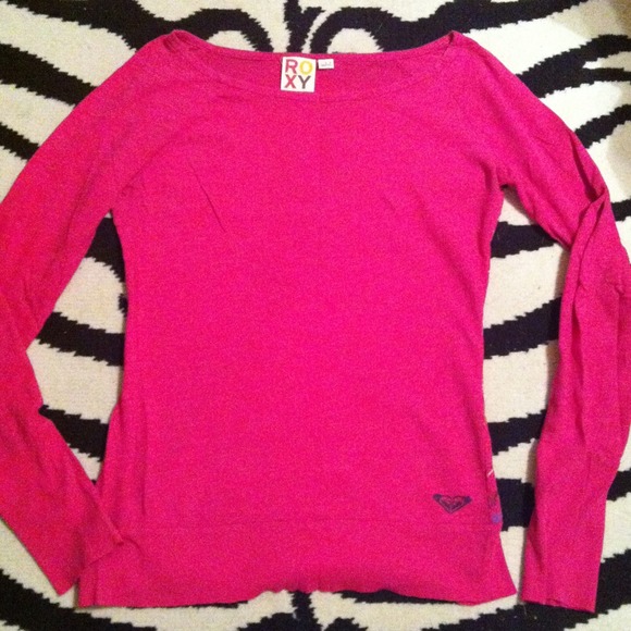 Traded :)) with tracie :))