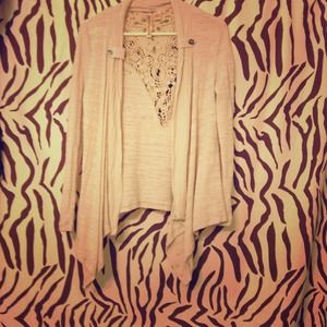 Gorgeous top !!!reduced!!!