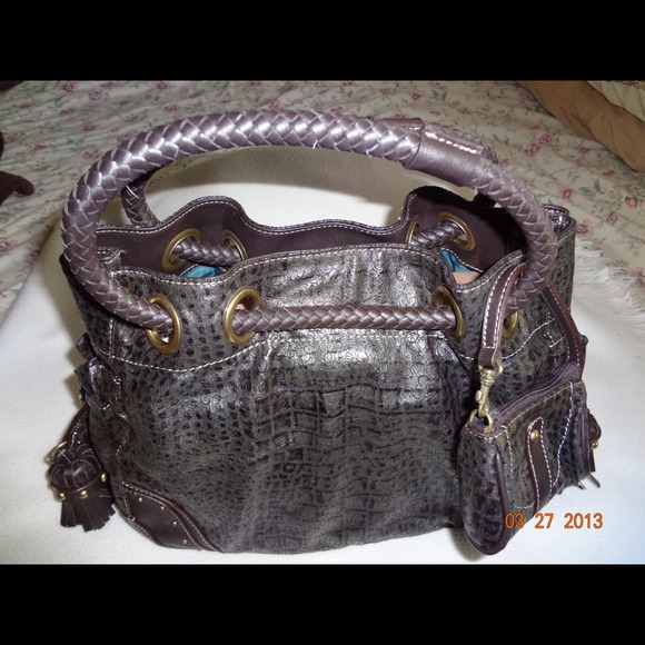 RESERVE! BUNDLED for claireryan.
