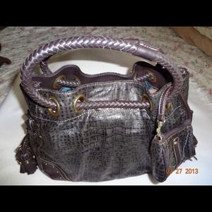 RESERVE! BUNDLED for claireryan.