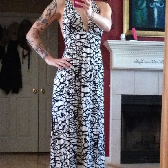 🌸Reserved for lindapaulino🌸 trade bundle.