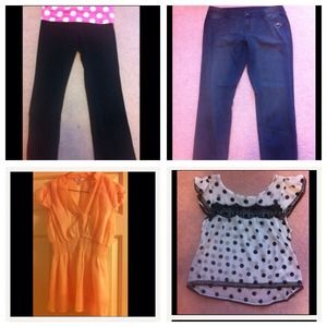 -Bundle for @lucylouc88!-