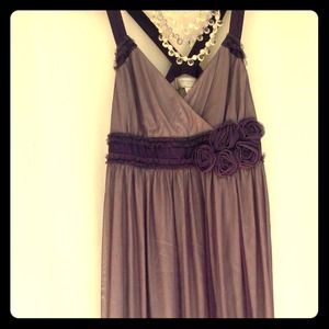 Moulinette Soeurs - Spirited Away Dress