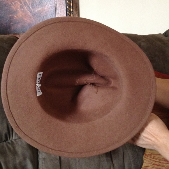 ****SOLD**** :) - Picture 2 of 4