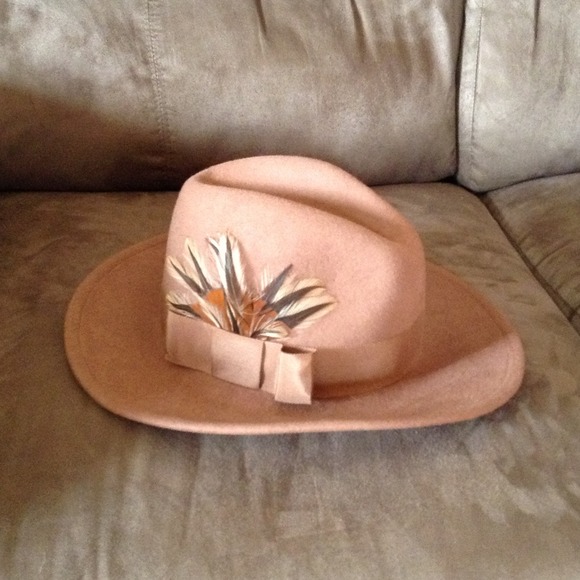 ****SOLD**** :) - Picture 3 of 4