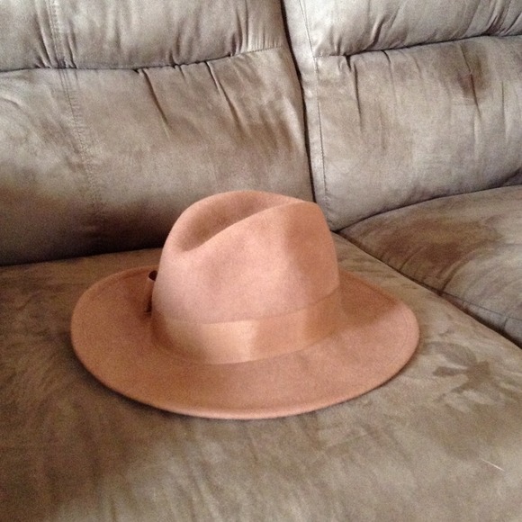 ****SOLD**** :) - Picture 4 of 4