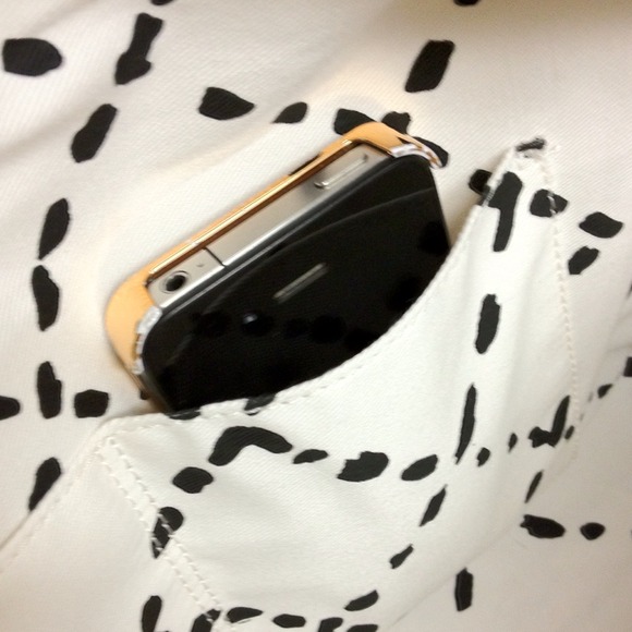 🎀SOLD🎀 Kate Spade Grant Park Shelby Handbag - Picture 3 of 4