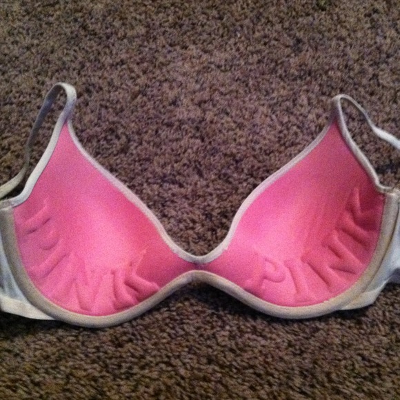 🚫Sold🚫 - Picture 2 of 2