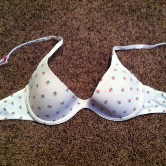 🚫Sold🚫 - Picture 1 of 2