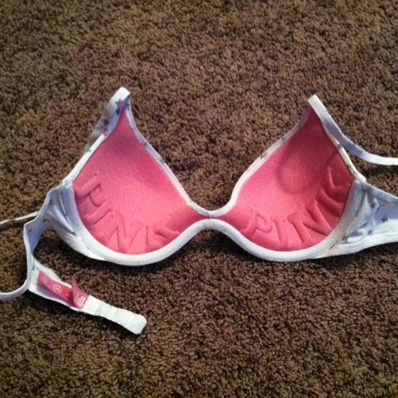 🚫Sold🚫 - Picture 2 of 2