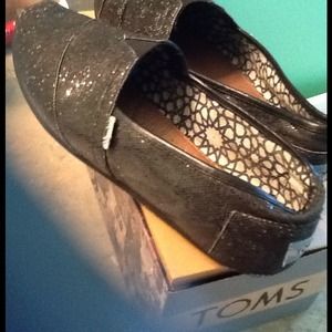 Toms❤❤❤sold❤❤❤!!!!!