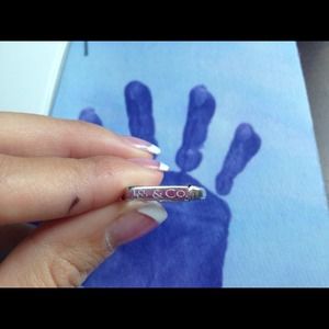 LoLo CO ring