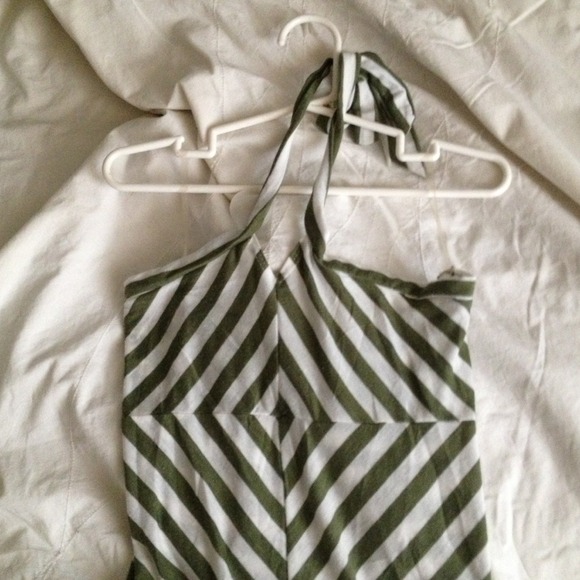 Sundress - Picture 2 of 2