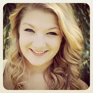 MEET YOUR SELLER!!!!