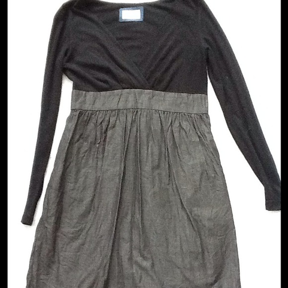 Emmelee dress from Francesca's