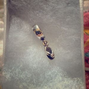 💥Reserved for trade!💥Pandora charm