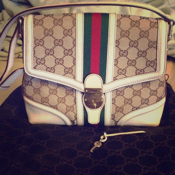 Gucci Purse
