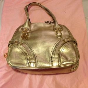 Juicy Couture Handbag