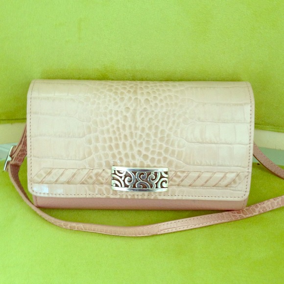 Brighton Wallet