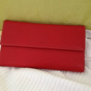 Lodis Wallet