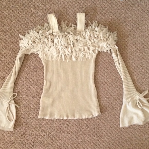 Fun top