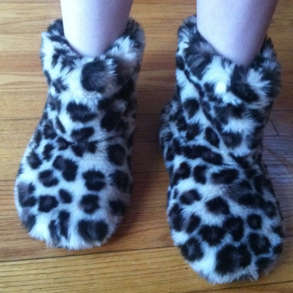 TRADED NO LONGER AVAILABLE - Picture 2 of 4