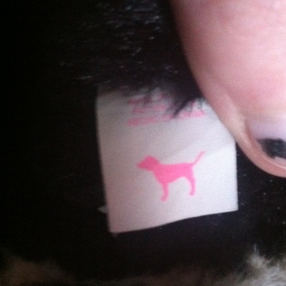 TRADED NO LONGER AVAILABLE - Picture 3 of 4